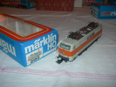 DSCN1160.JPG
