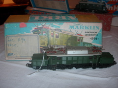 DSCN1162.JPG