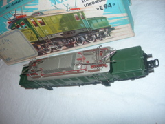 DSCN1164.JPG