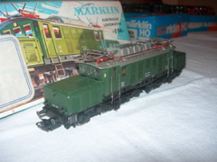 DSCN1165.JPG
