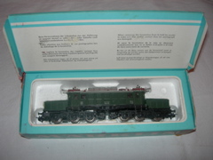 DSCN1166.JPG