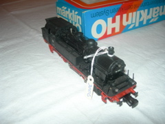 DSCN1169.JPG