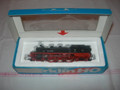 DSCN1170.JPG