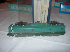 DSCN1173.JPG