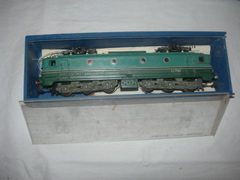 DSCN1174.JPG