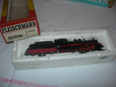 DSCN1175.JPG