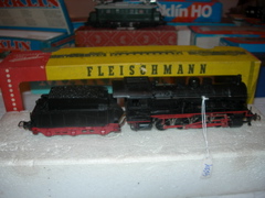DSCN1177.JPG