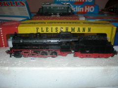 DSCN1178.JPG