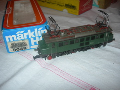 DSCN1179.JPG
