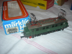 DSCN1180.JPG
