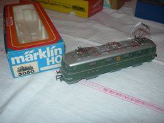 DSCN1181.JPG