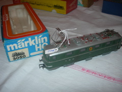DSCN1182.JPG