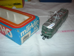 DSCN1183.JPG