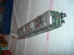 DSCN1184.JPG