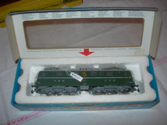 DSCN1185.JPG