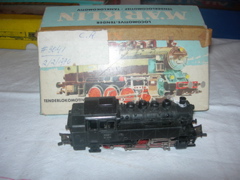 DSCN1186.JPG