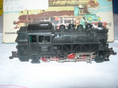 DSCN1187.JPG