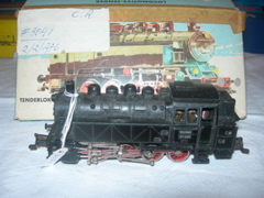 DSCN1188.JPG
