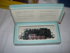 DSCN1190.JPG