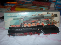 DSCN1191.JPG