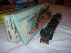 DSCN1192.JPG
