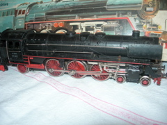 DSCN1194.JPG
