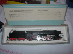 DSCN1195.JPG