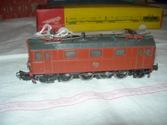 DSCN1196.JPG