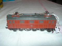 DSCN1198.JPG