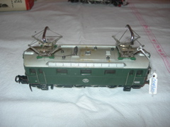 DSCN1199.JPG