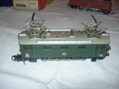 DSCN1200.JPG