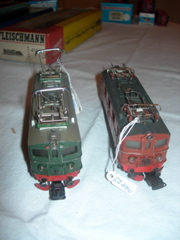 DSCN1202.JPG