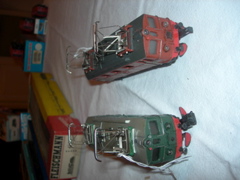 DSCN1203.JPG