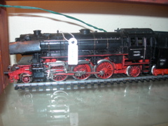 DSCN1212.JPG