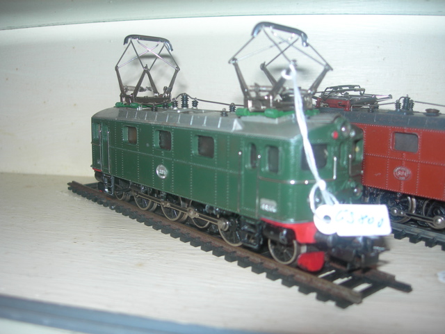 Ruspini Trenini - 37