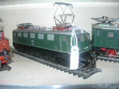 Ruspini Trenini - 33