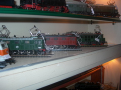Ruspini Trenini - 49