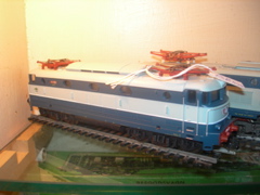 Ruspini Trenini - 54
