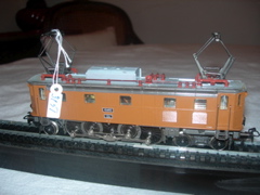 Ruspini Trenini - 19