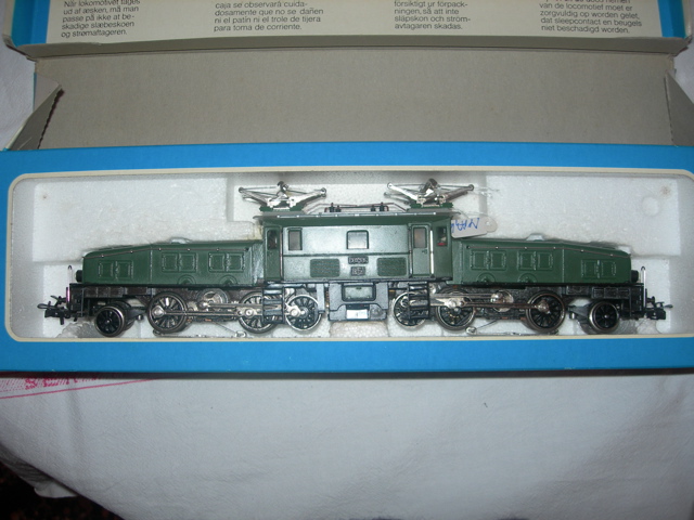 DSCN1127.JPG