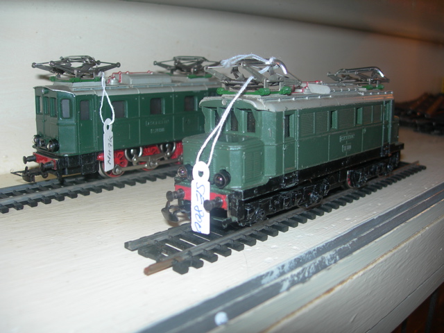 DSCN1222.JPG