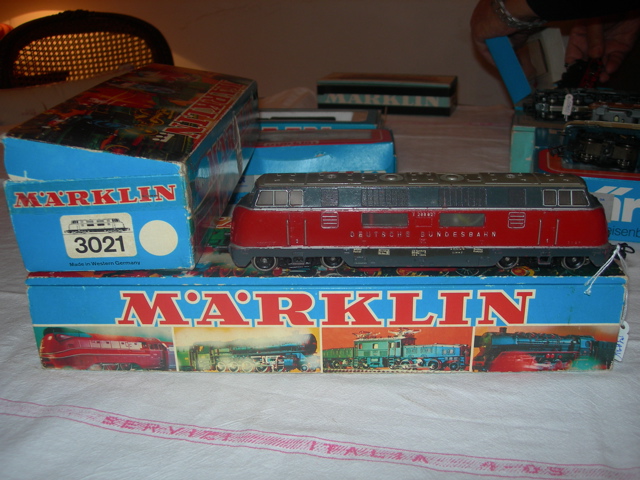 DSCN1129.JPG