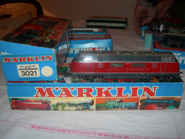 DSCN1130.JPG