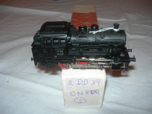 DSCN1150.JPG