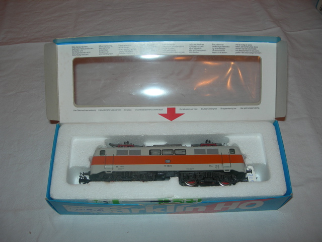 DSCN1161.JPG