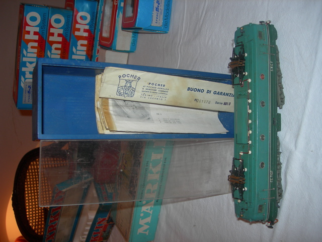 DSCN1171.JPG