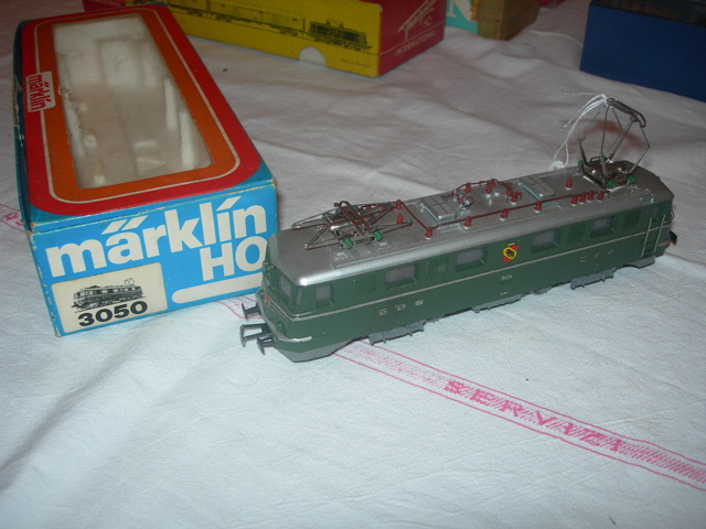 DSCN1181.JPG