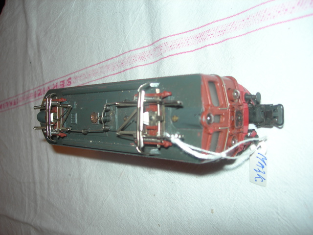 DSCN1197.JPG
