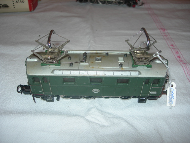 DSCN1199.JPG