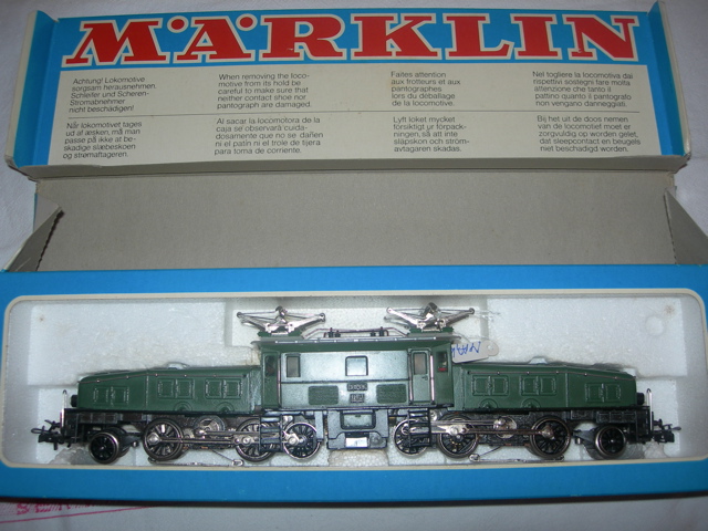 DSCN1128.JPG